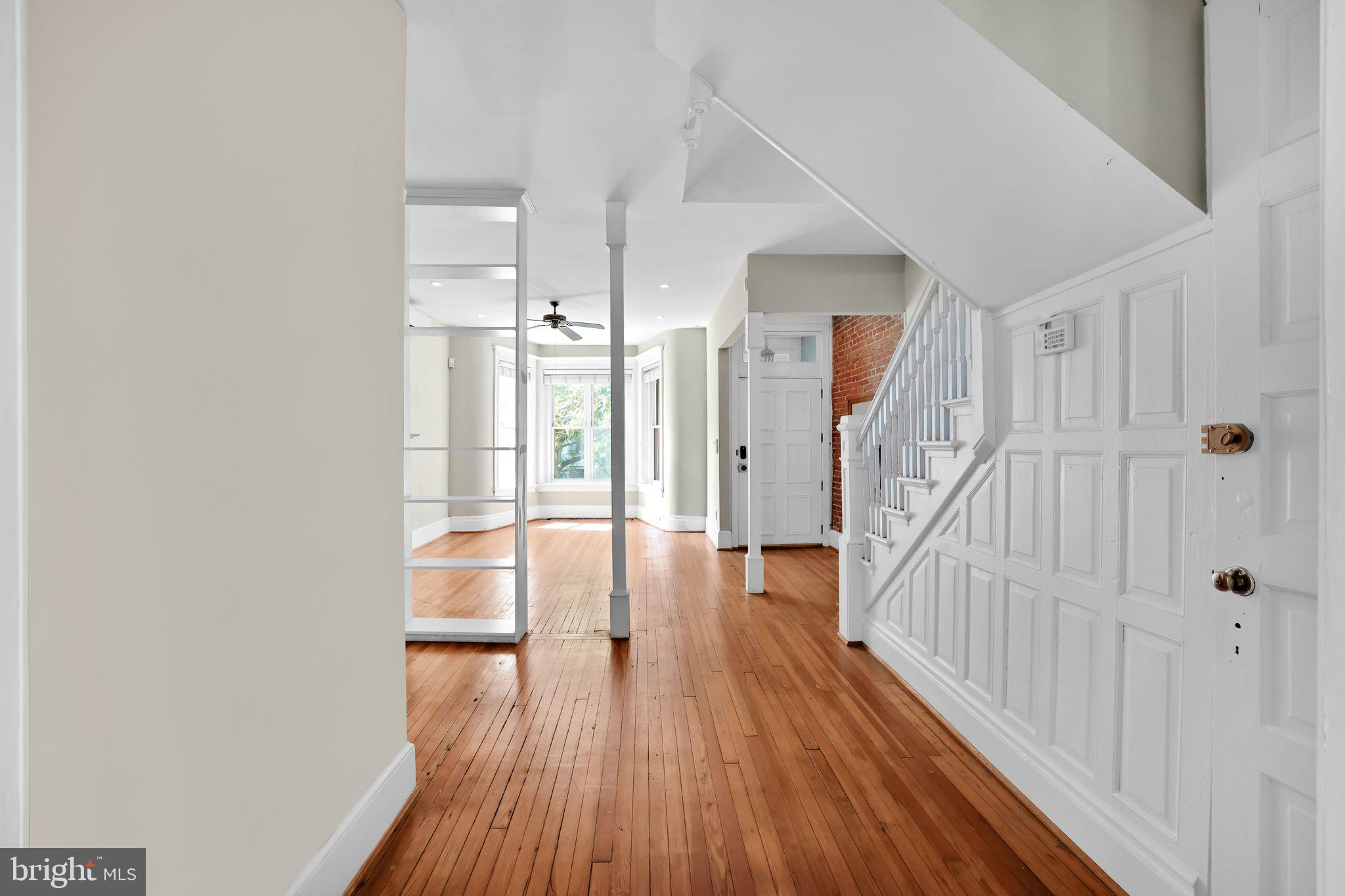 1223 EUCLID STREET NW
