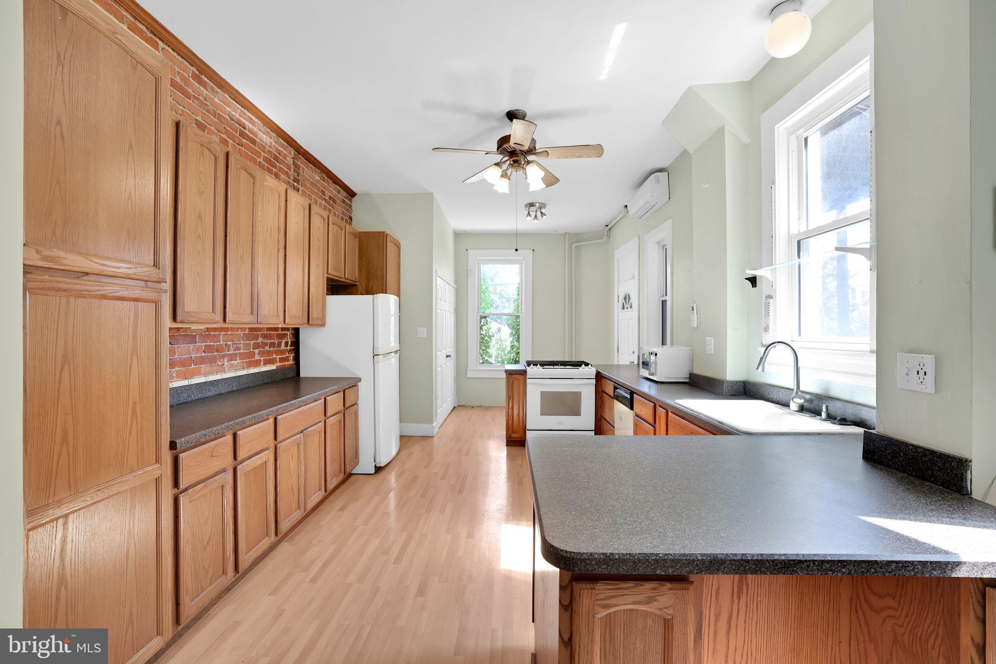 1223 EUCLID STREET NW