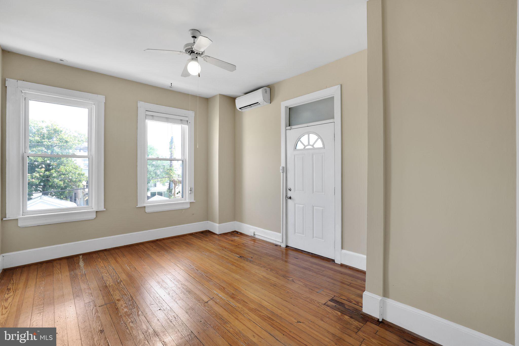 1223 EUCLID STREET NW