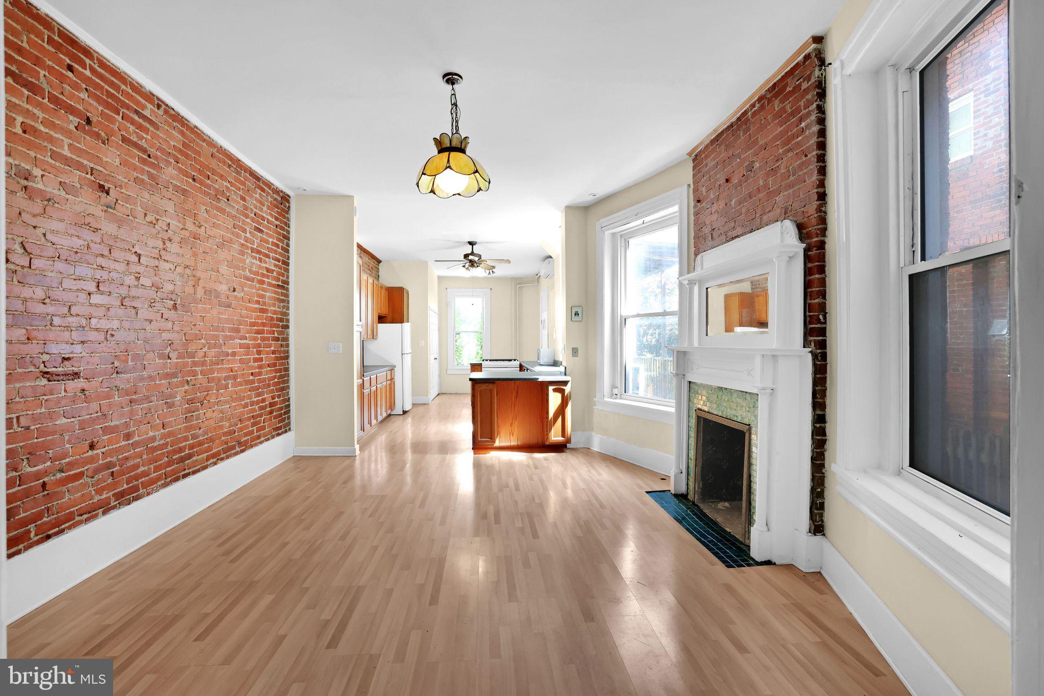 1223 EUCLID STREET NW