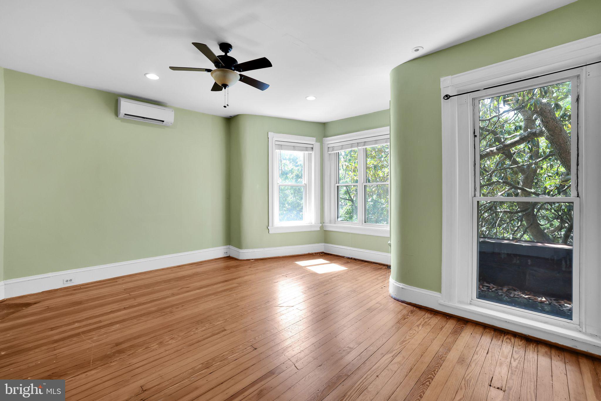 1223 EUCLID STREET NW