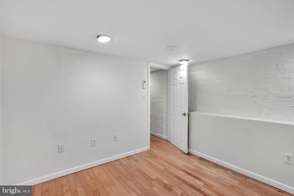 1223 EUCLID STREET NW