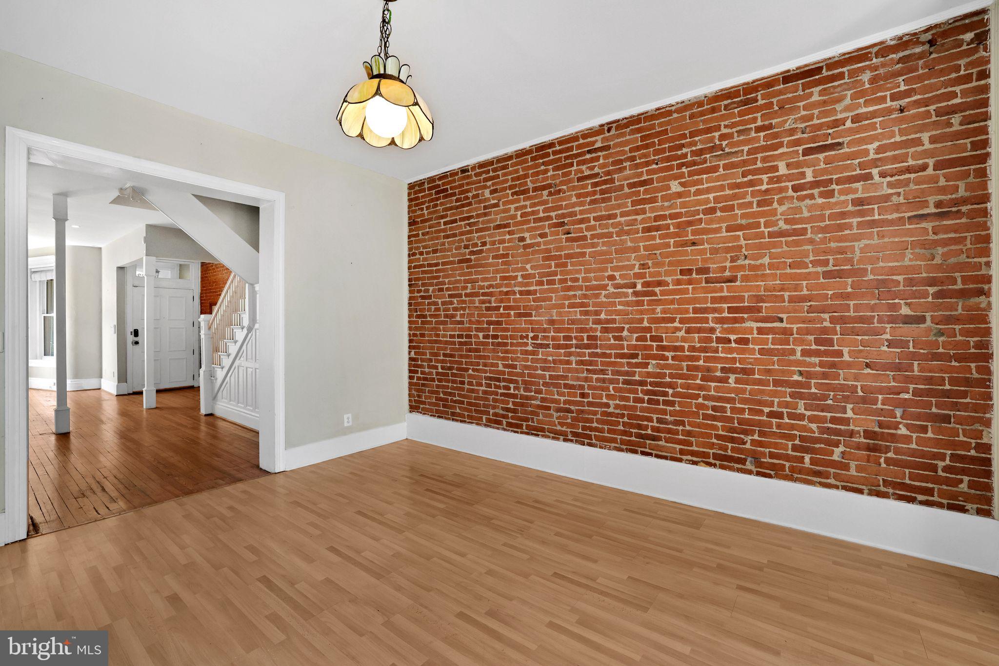 1223 EUCLID STREET NW