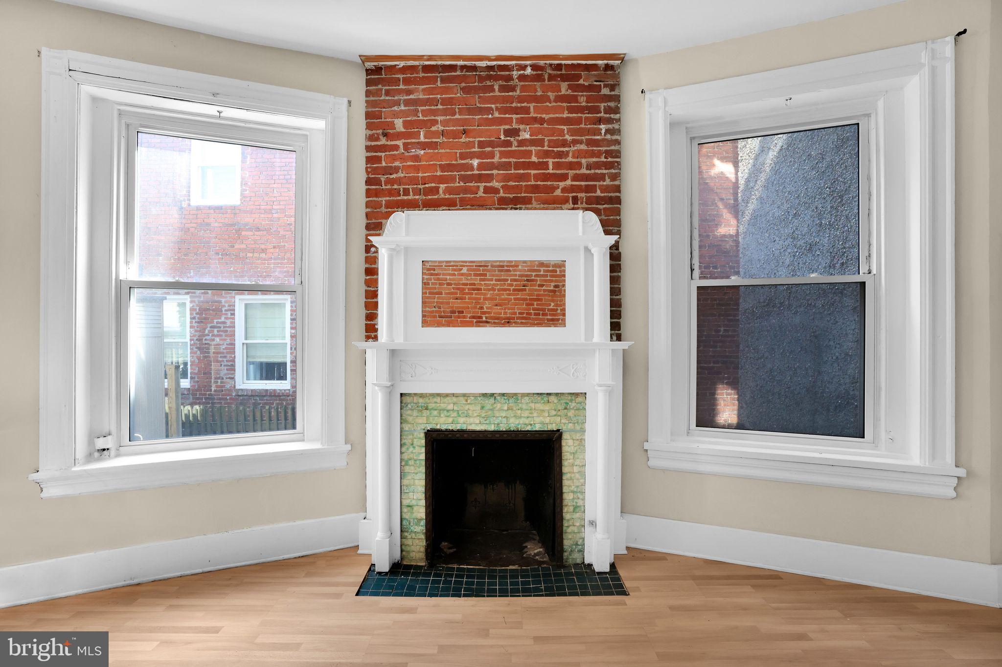 1223 EUCLID STREET NW