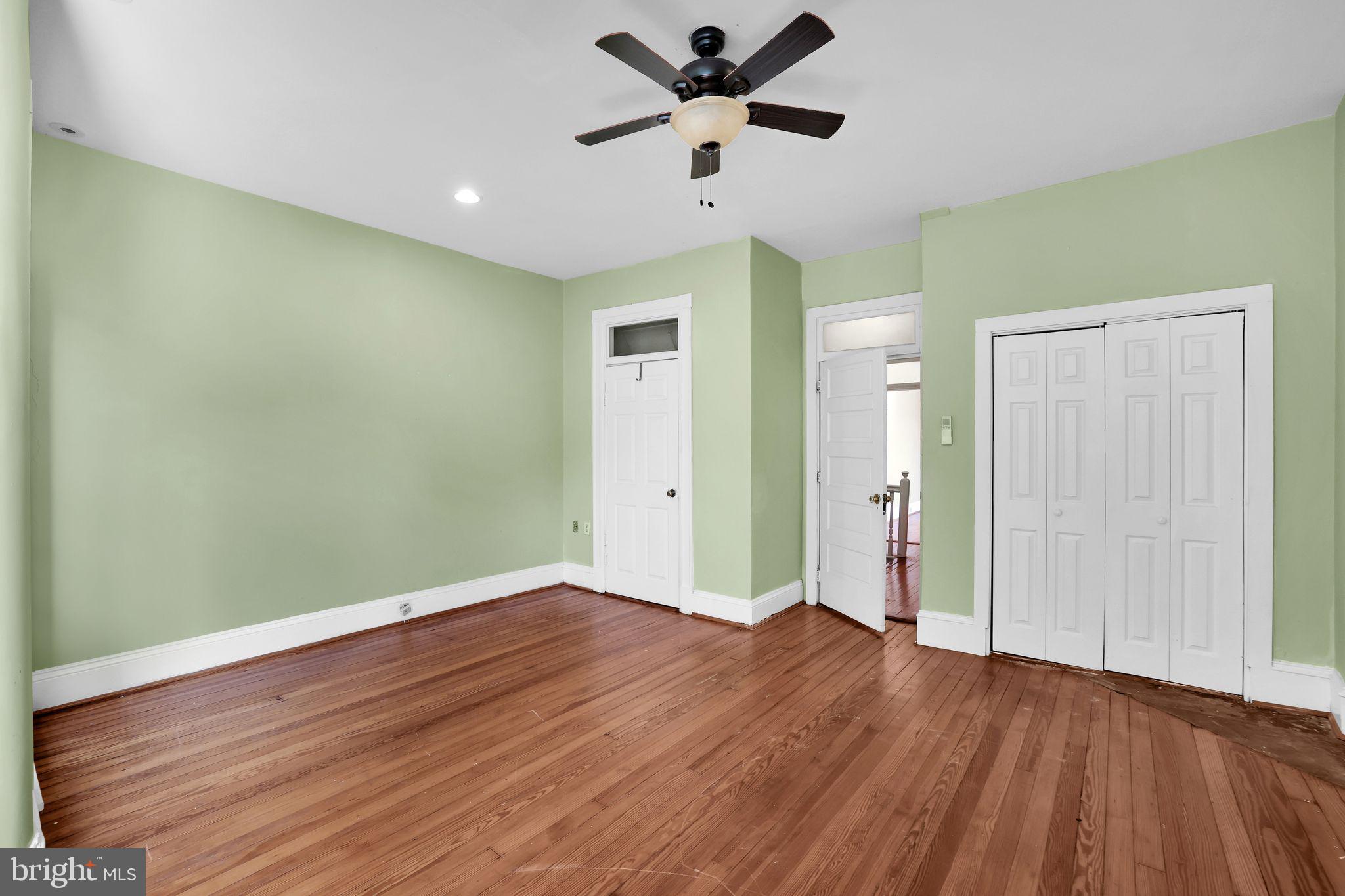 1223 EUCLID STREET NW