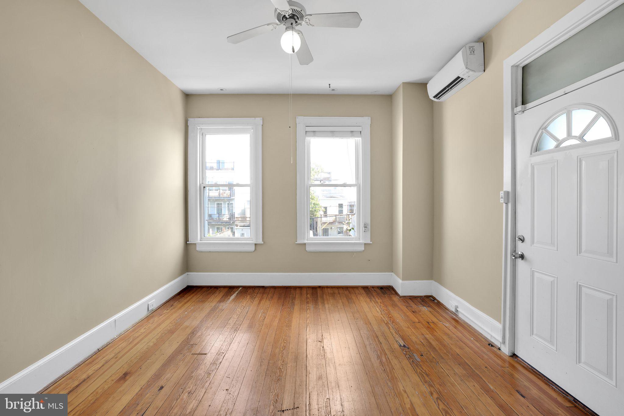 1223 EUCLID STREET NW