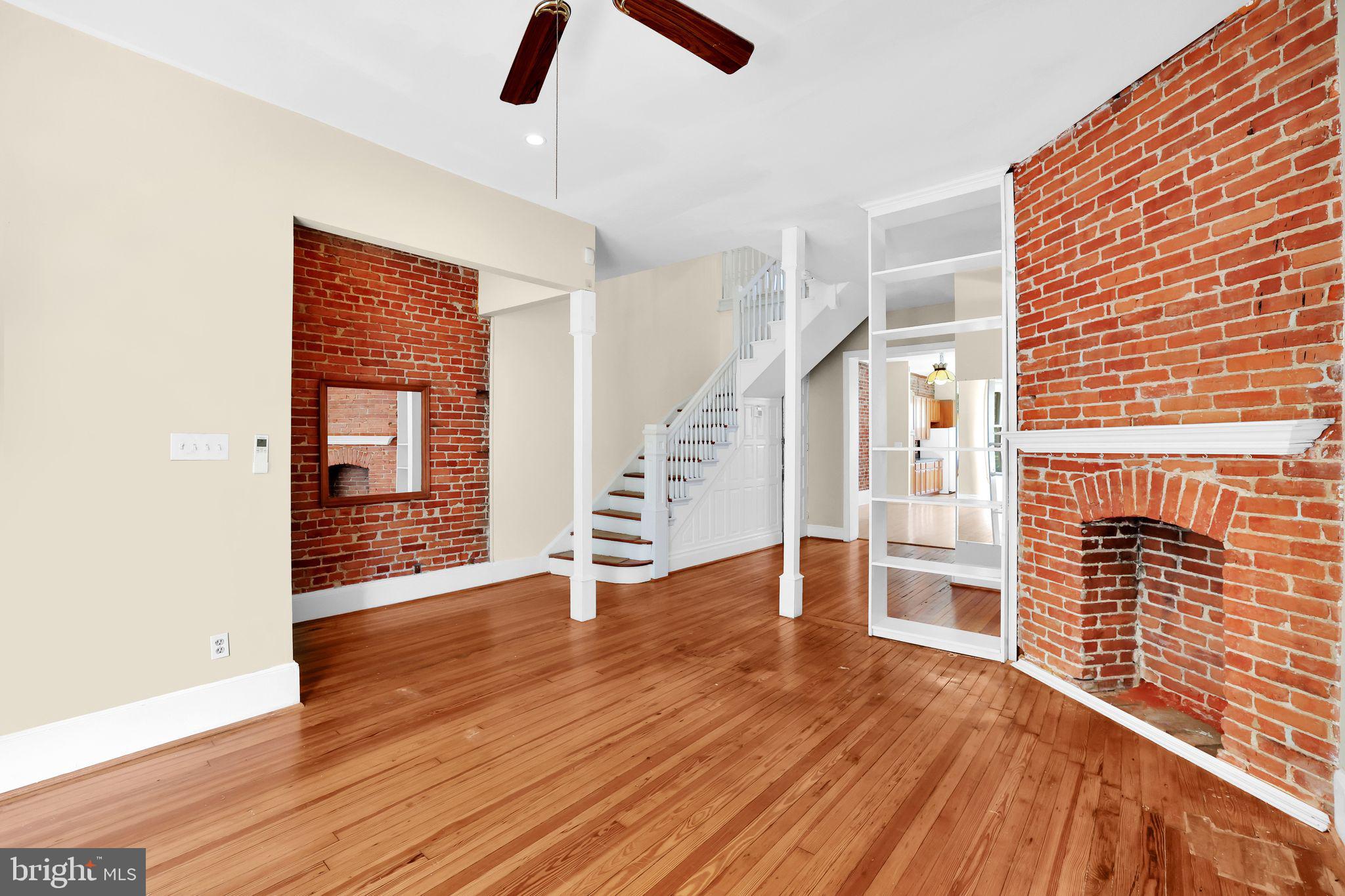1223 EUCLID STREET NW