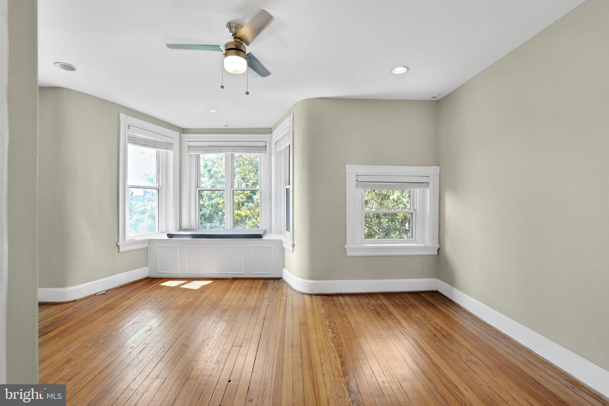 1223 EUCLID STREET NW