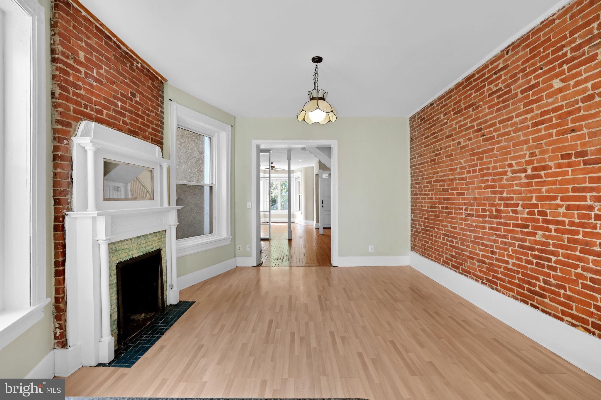 1223 EUCLID STREET NW