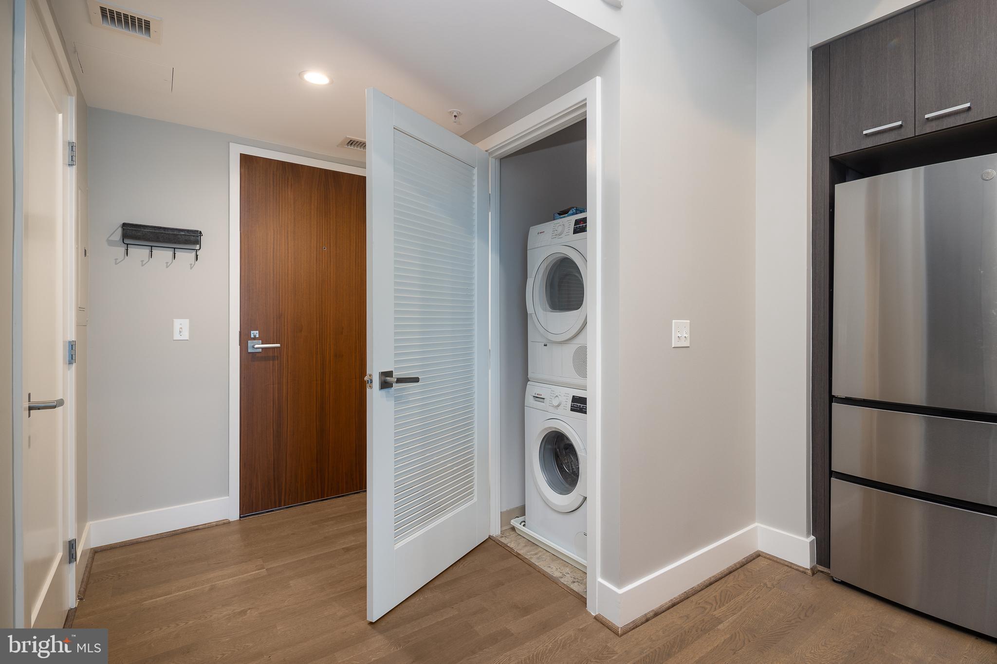 525 WATER STREET SW 404