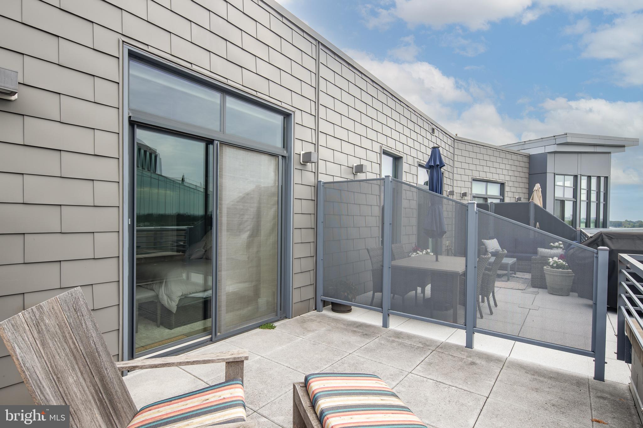 525 WATER STREET SW 404