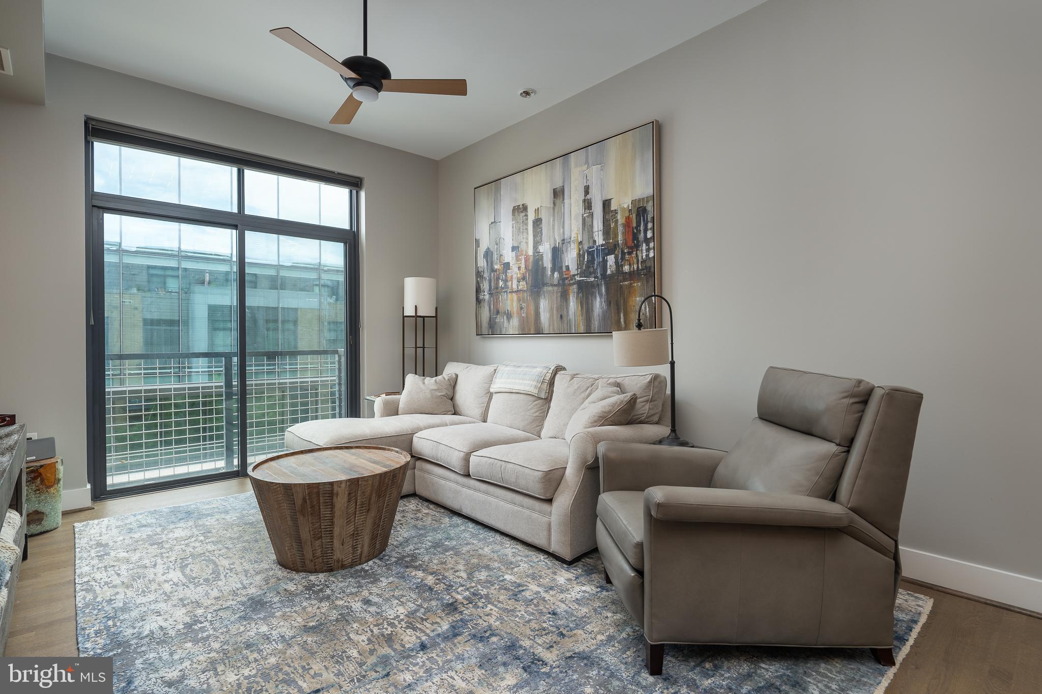 525 WATER STREET SW 404