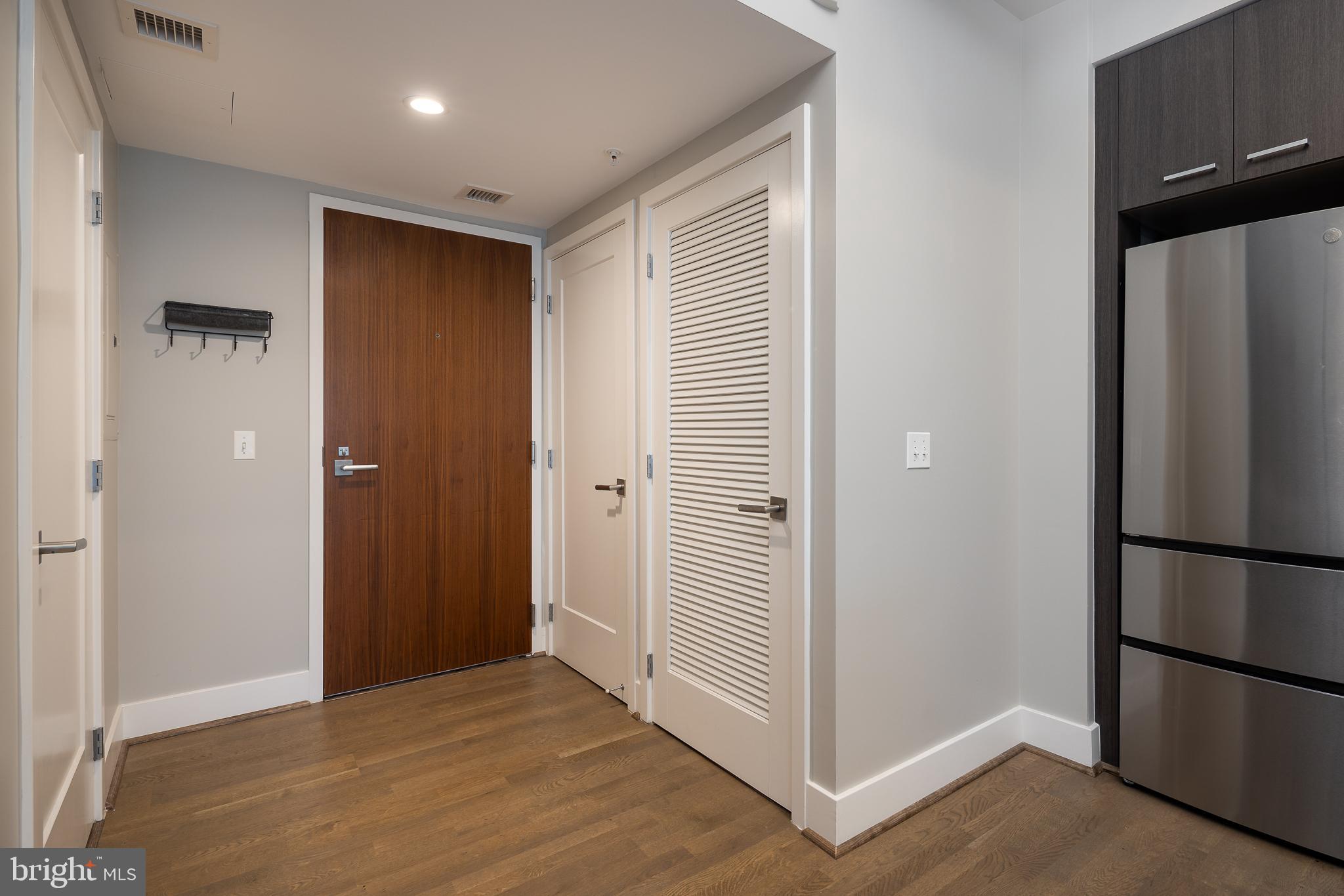 525 WATER STREET SW 404