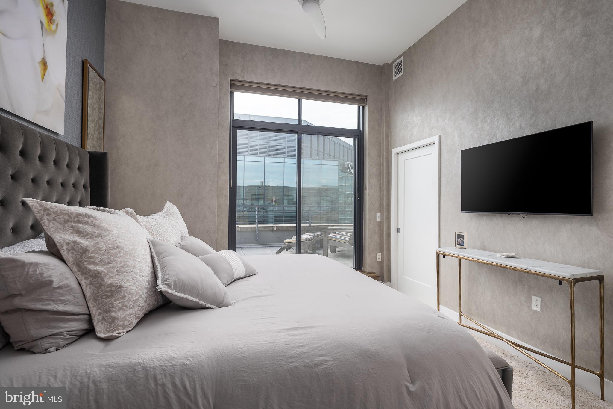 525 WATER STREET SW 404