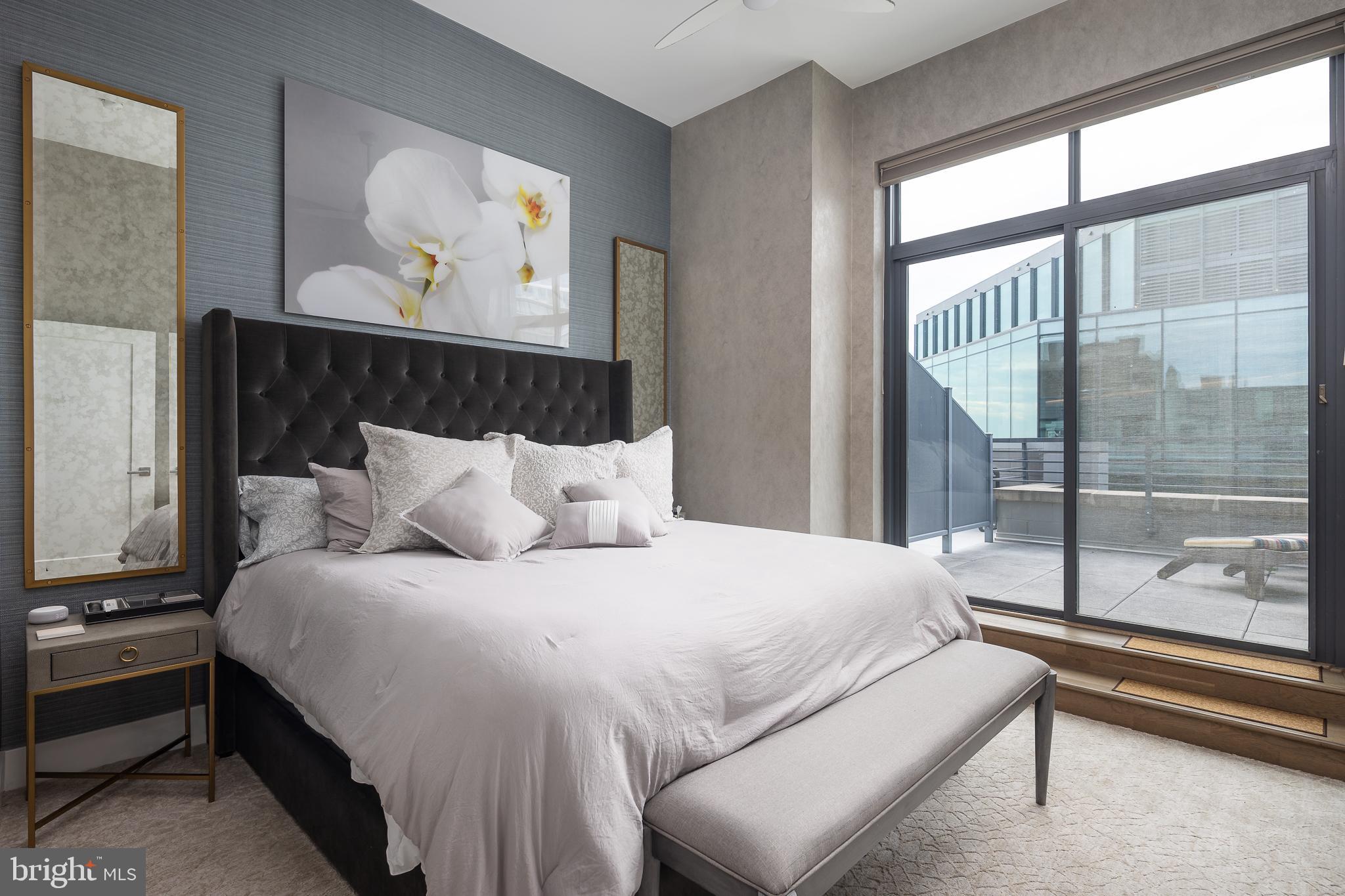 525 WATER STREET SW 404