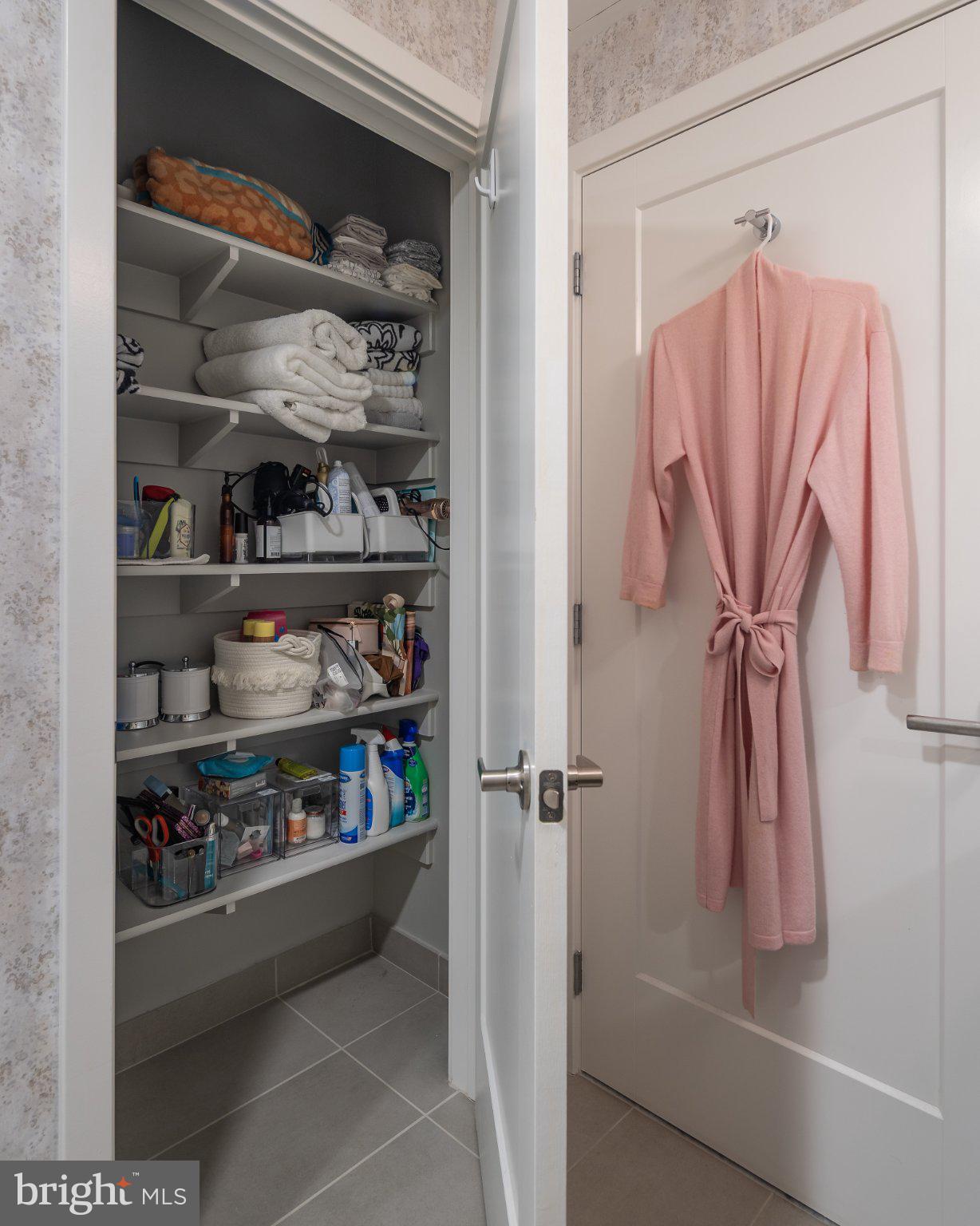 525 SW WATER STREET SW 404