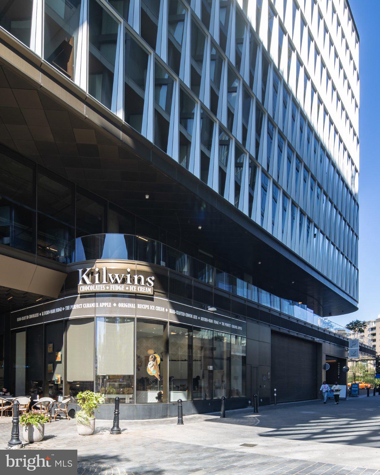 525 SW WATER STREET SW 404