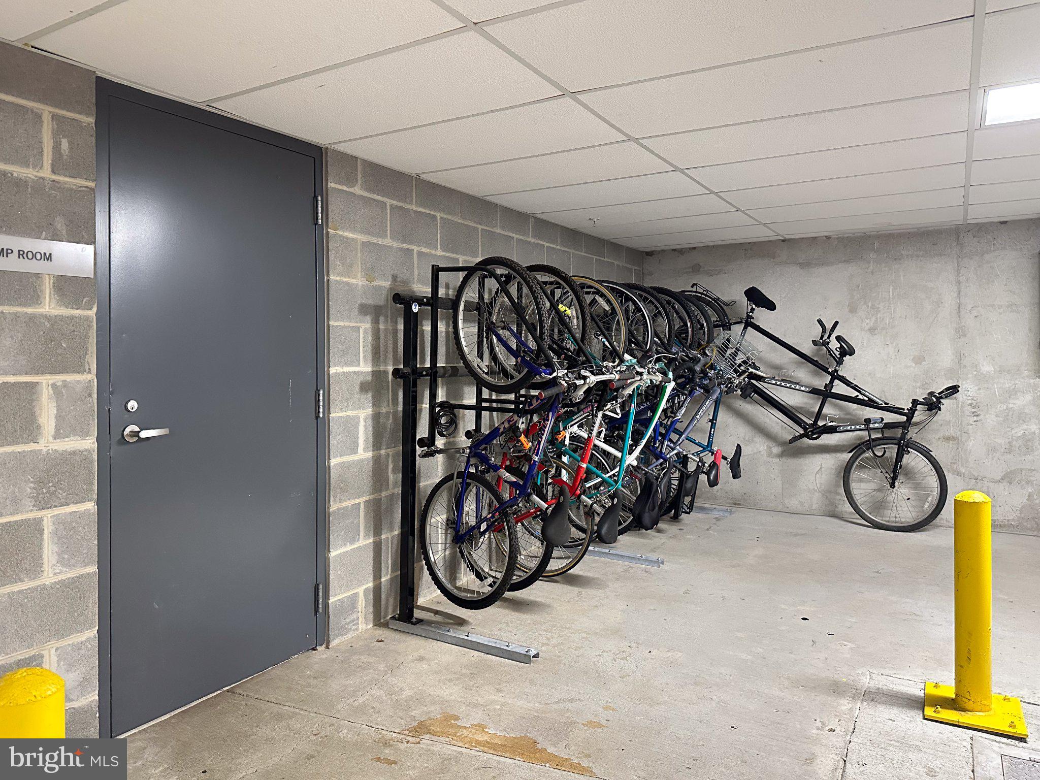 525 SW WATER STREET SW 404