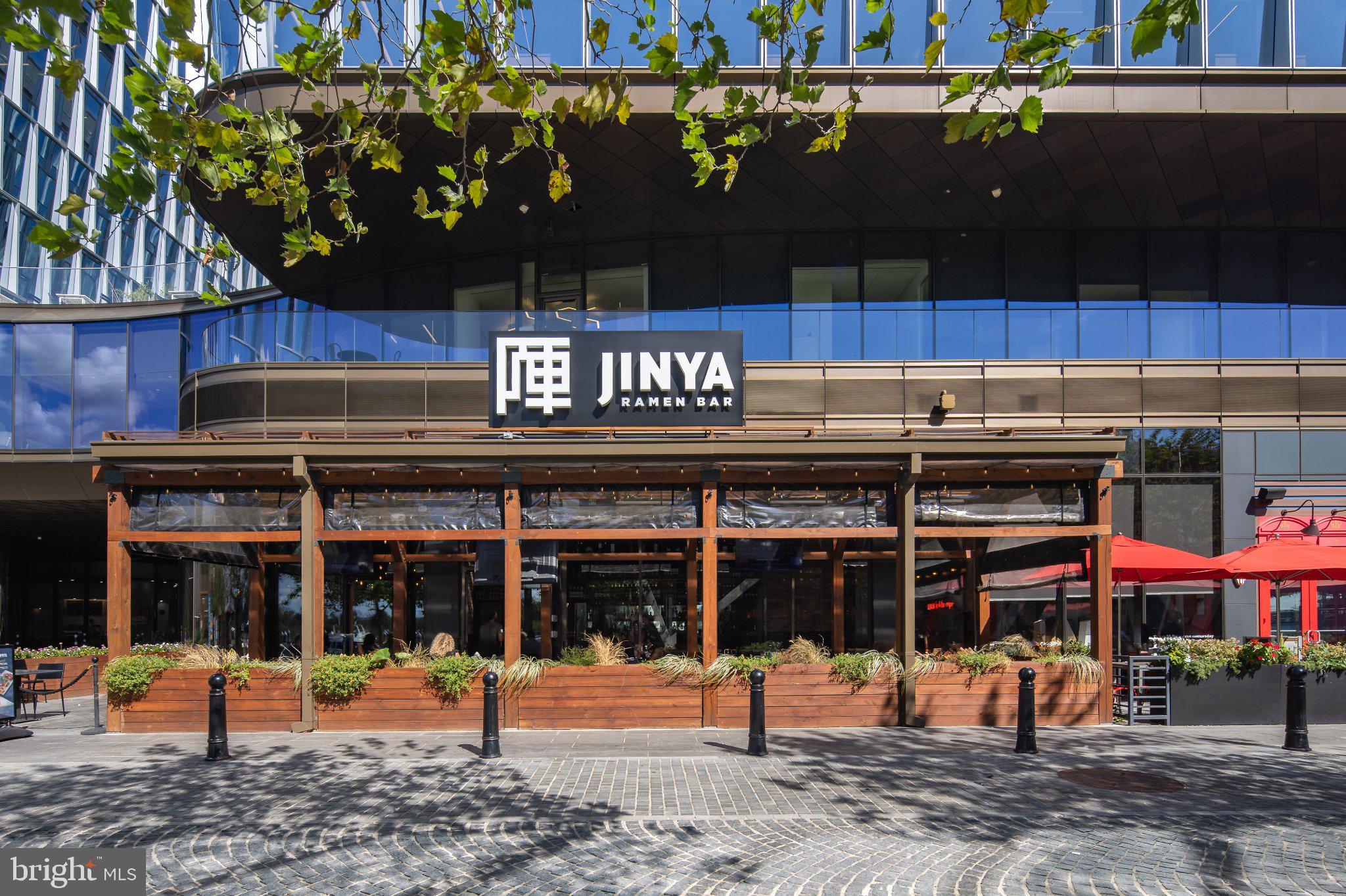 525 SW WATER STREET SW 404