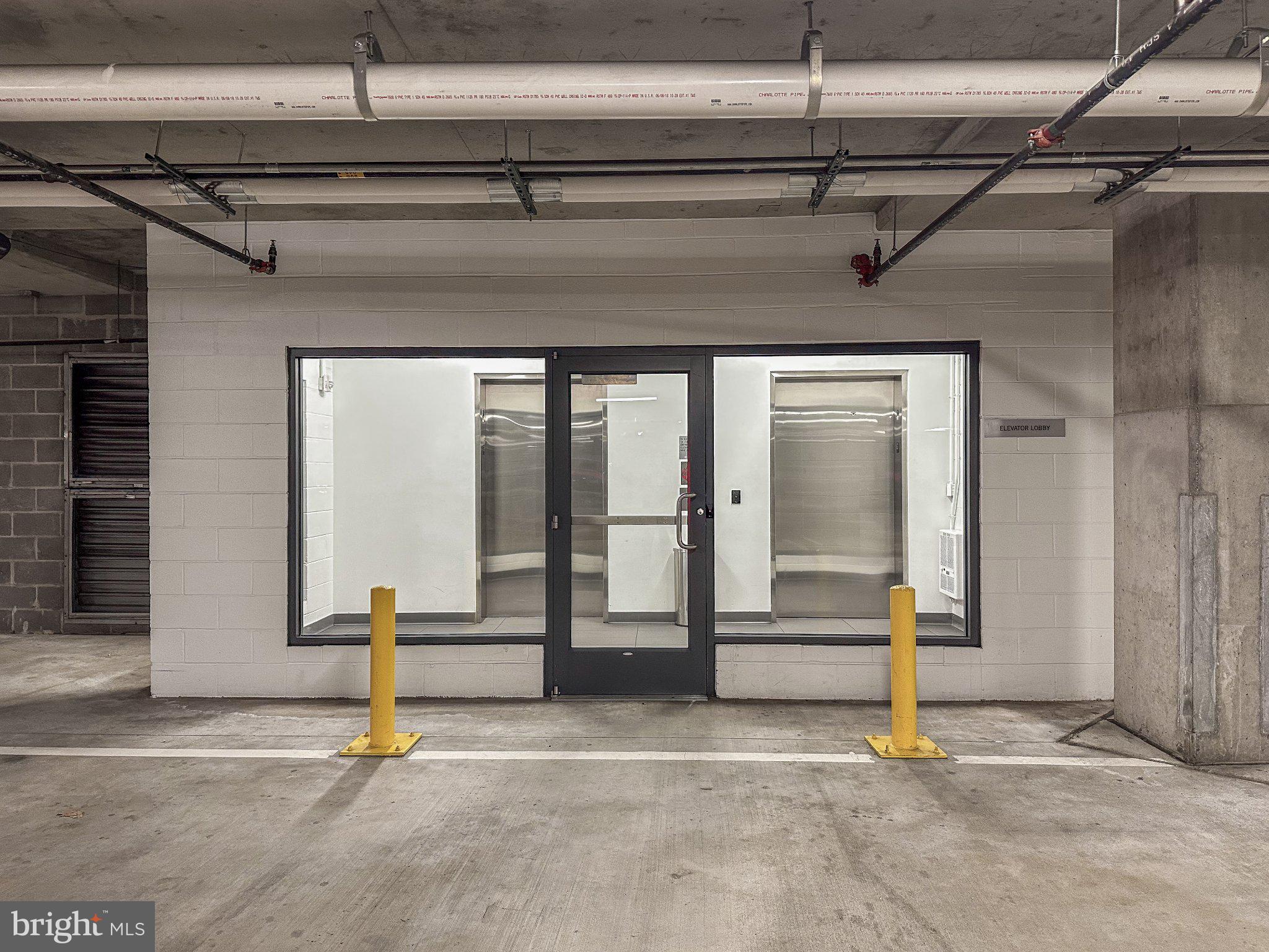 525 SW WATER STREET SW 404