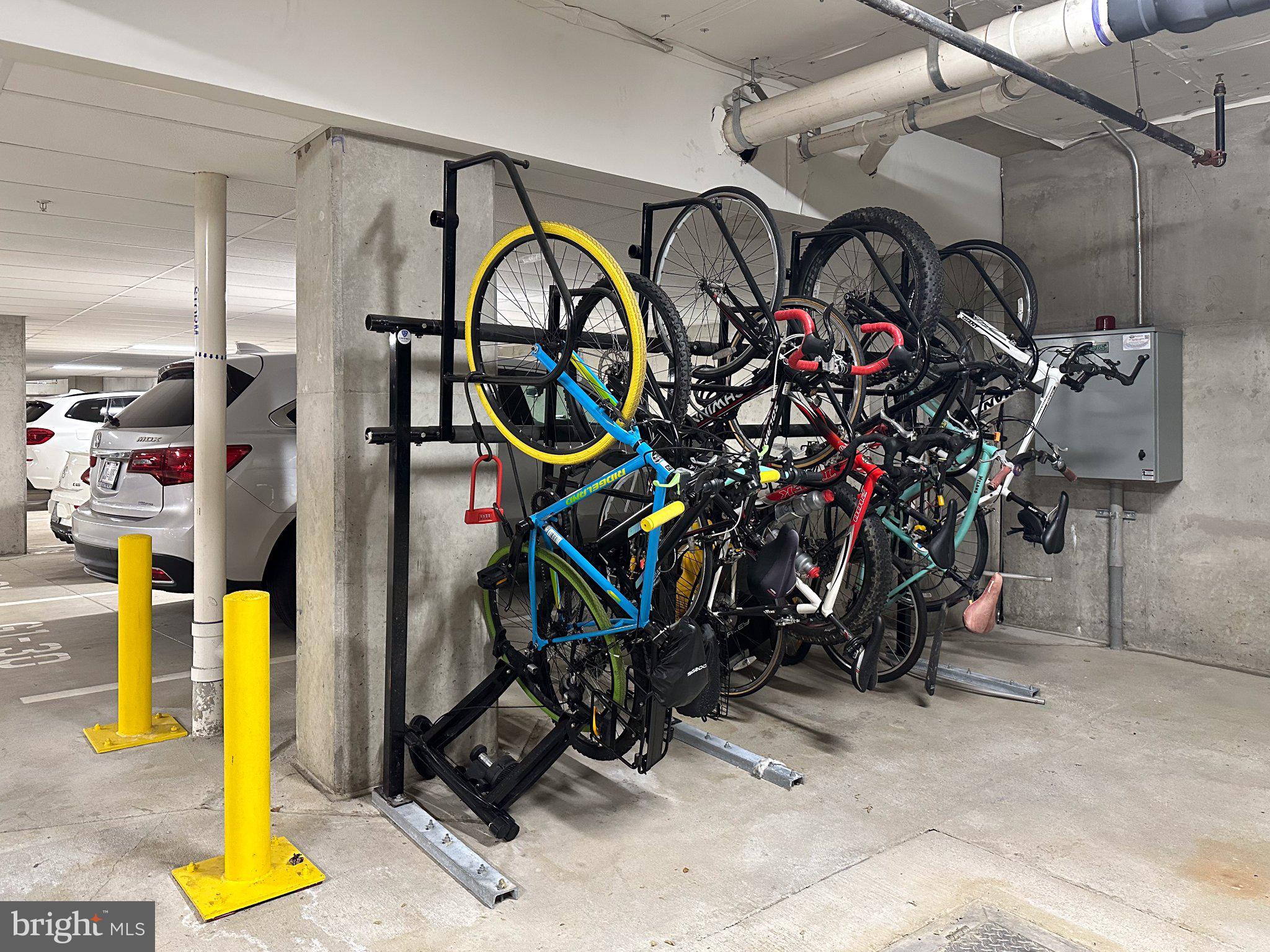 525 SW WATER STREET SW 404