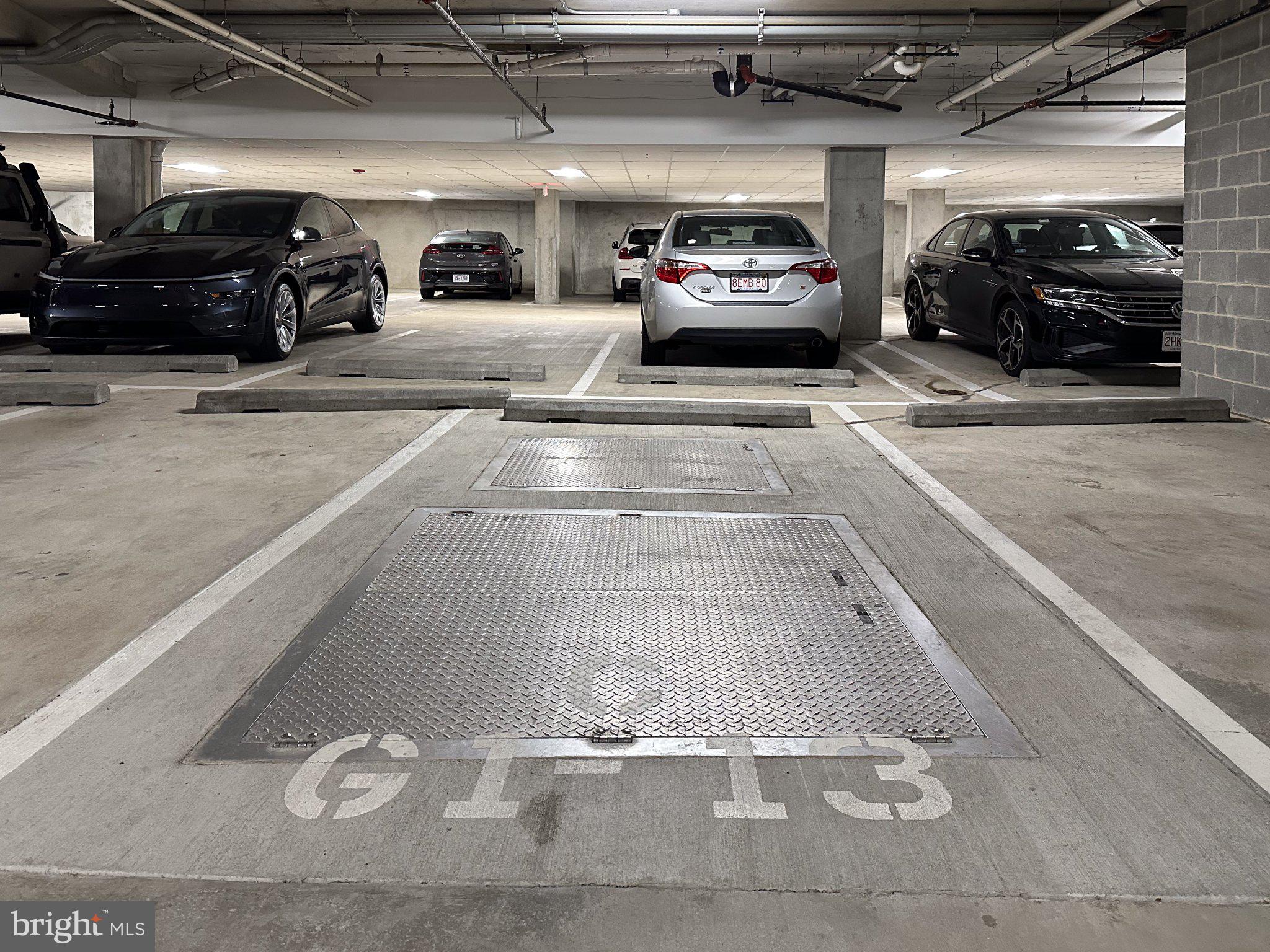 525 SW WATER STREET SW 404