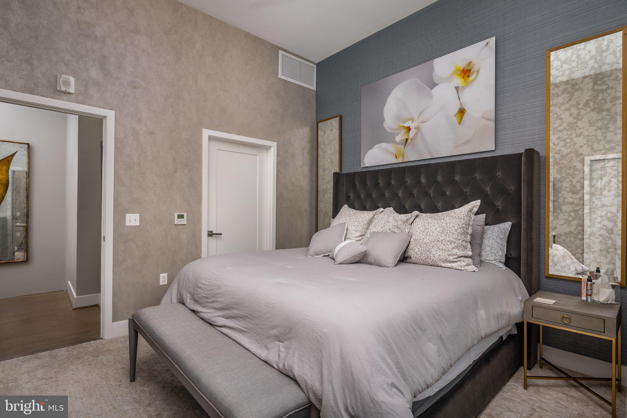 525 SW WATER STREET SW 404