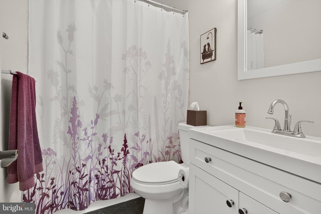2208 S RANDOLPH STREET S Unit: 1