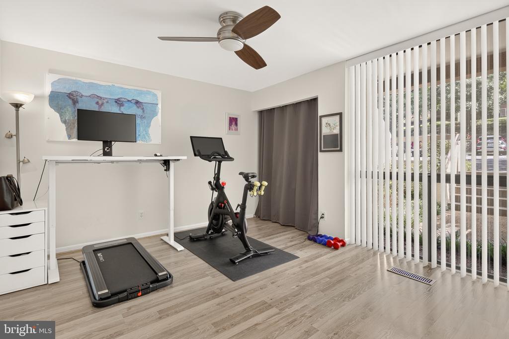 2208 S RANDOLPH STREET S Unit: 1