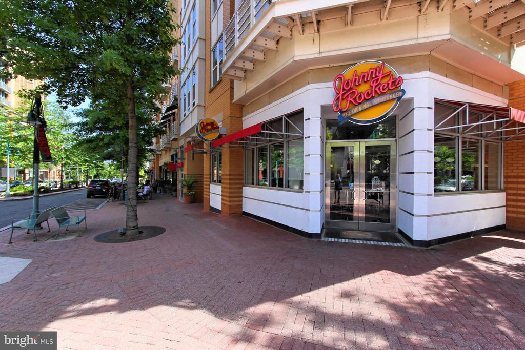 2208 S RANDOLPH STREET S Unit: 1