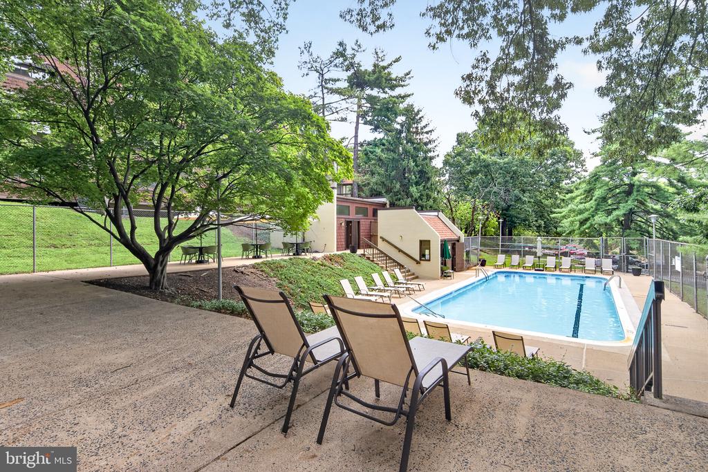 2208 S RANDOLPH STREET S Unit: 1