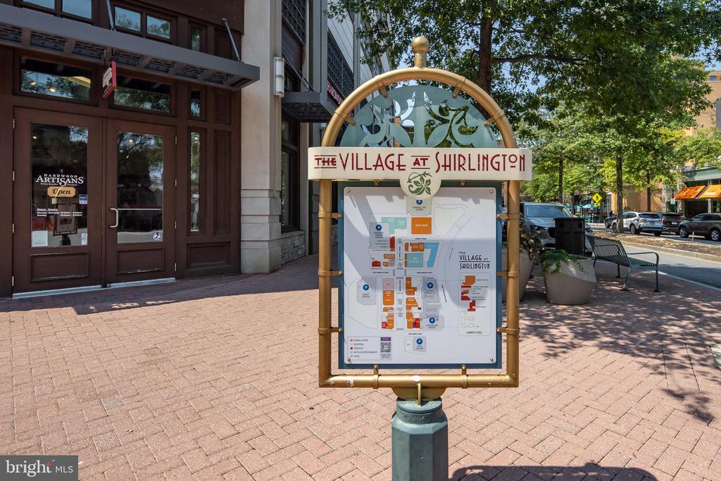 2208 S RANDOLPH STREET S Unit: 1
