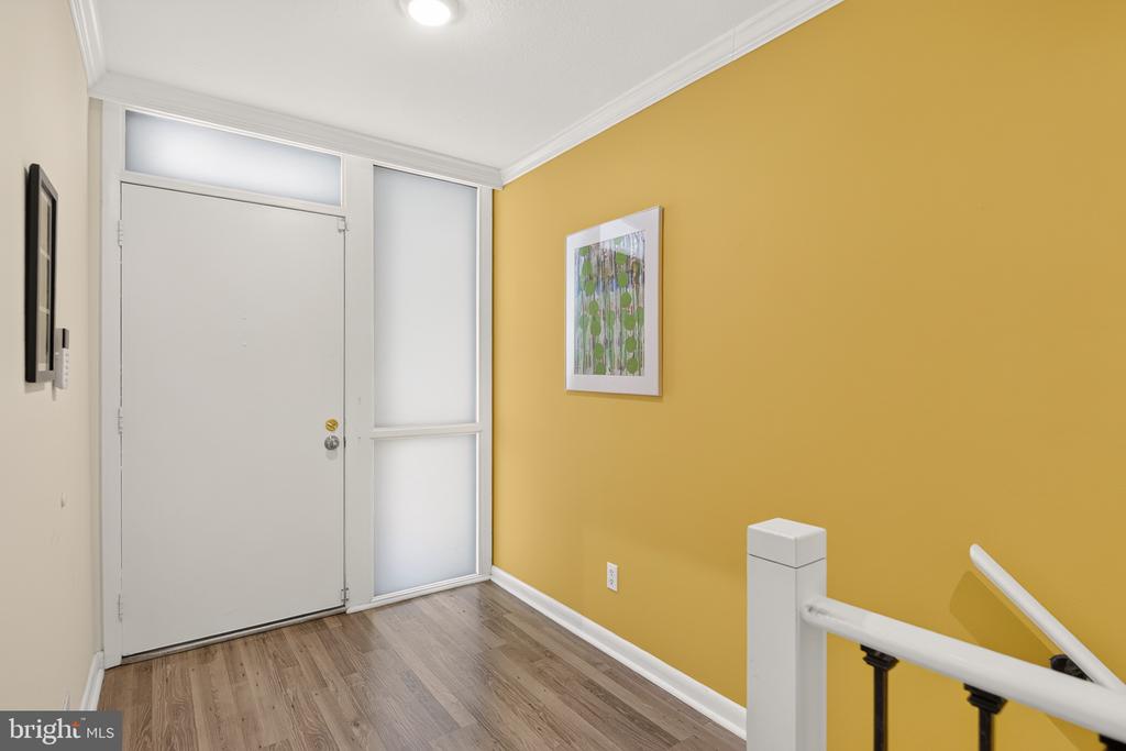 2208 S RANDOLPH STREET S Unit: 1