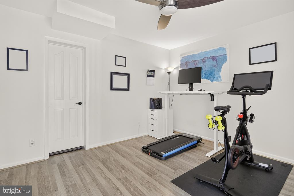 2208 S RANDOLPH STREET S Unit: 1