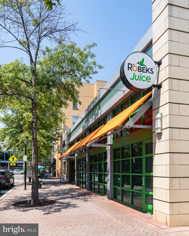 2208 S RANDOLPH STREET S Unit: 1
