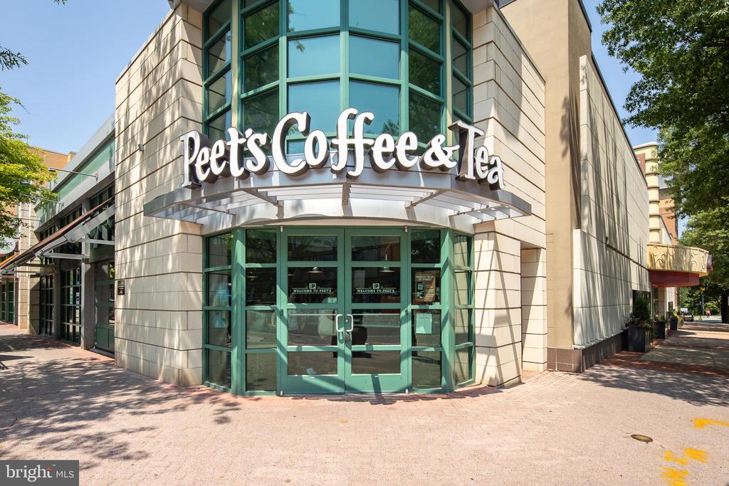 2208 S RANDOLPH STREET S Unit: 1