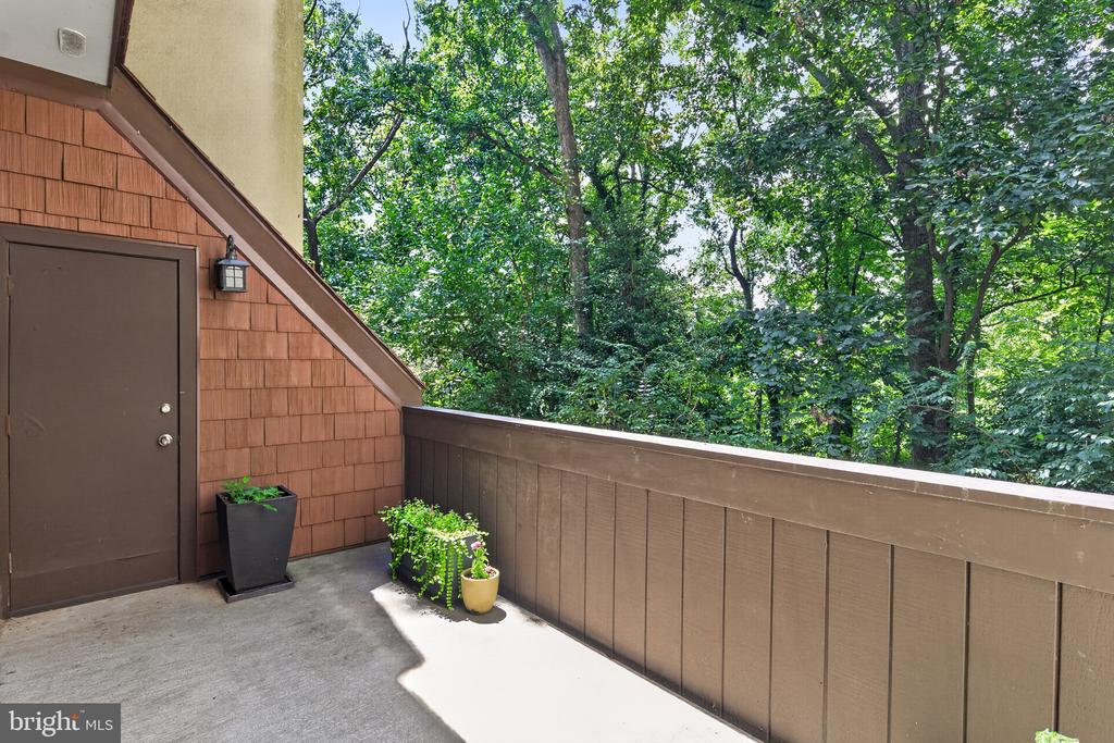 2208 S RANDOLPH STREET S Unit: 1