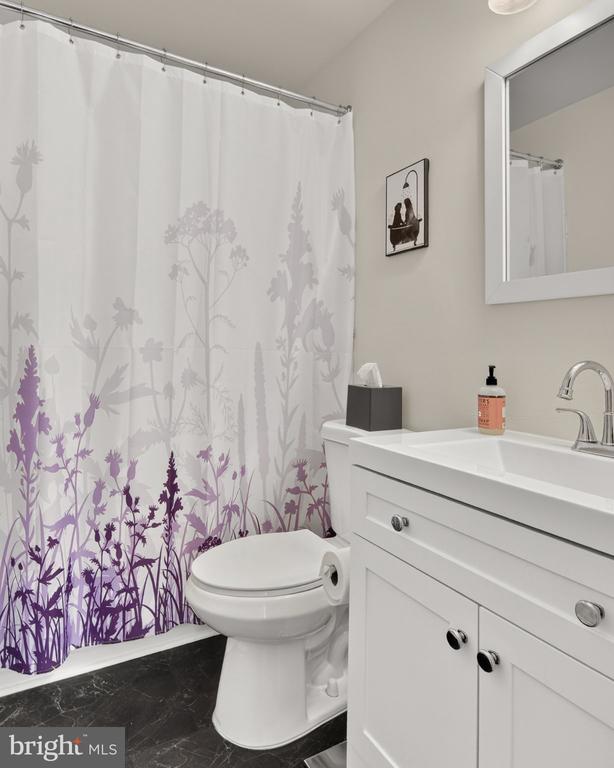 2208 S RANDOLPH STREET S Unit: 1