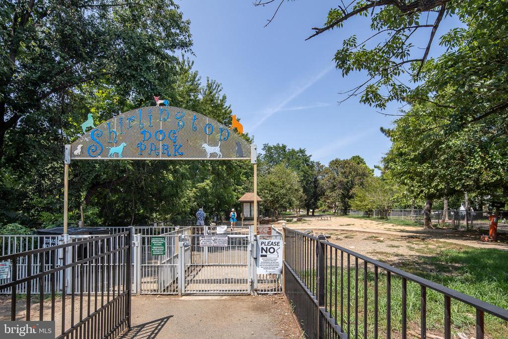 2208 S RANDOLPH STREET S Unit: 1