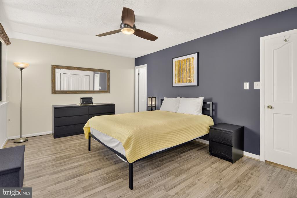 2208 S RANDOLPH STREET S Unit: 1