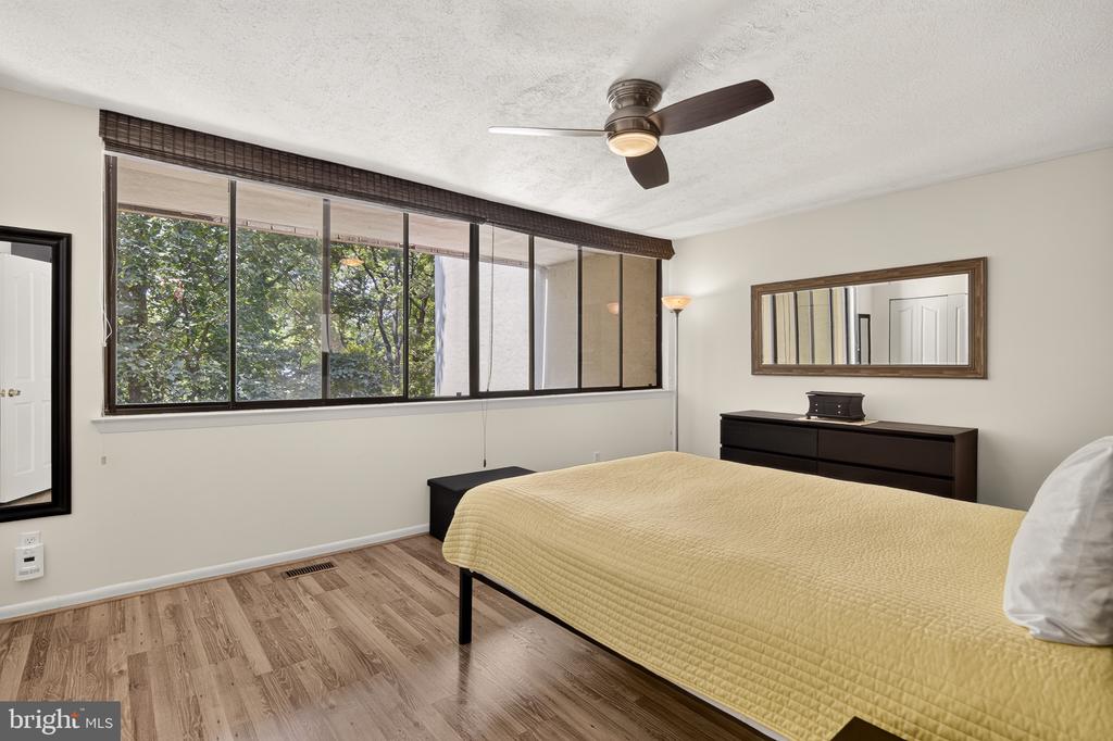 2208 S RANDOLPH STREET S Unit: 1