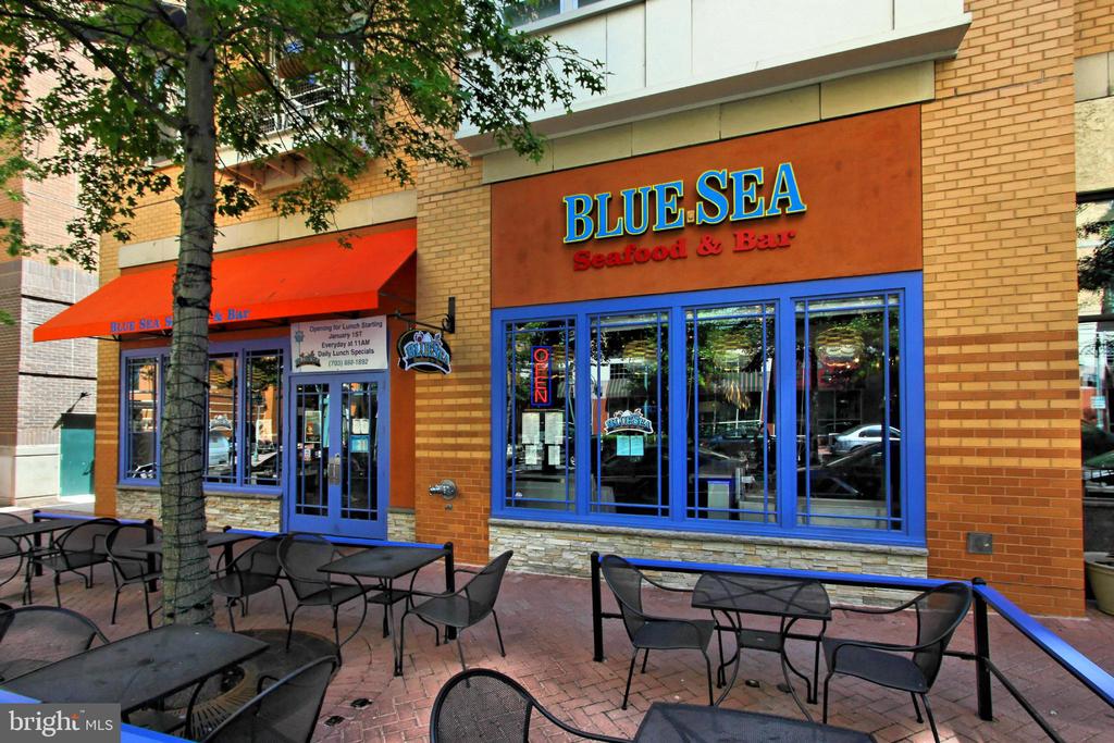 2208 S RANDOLPH STREET S Unit: 1