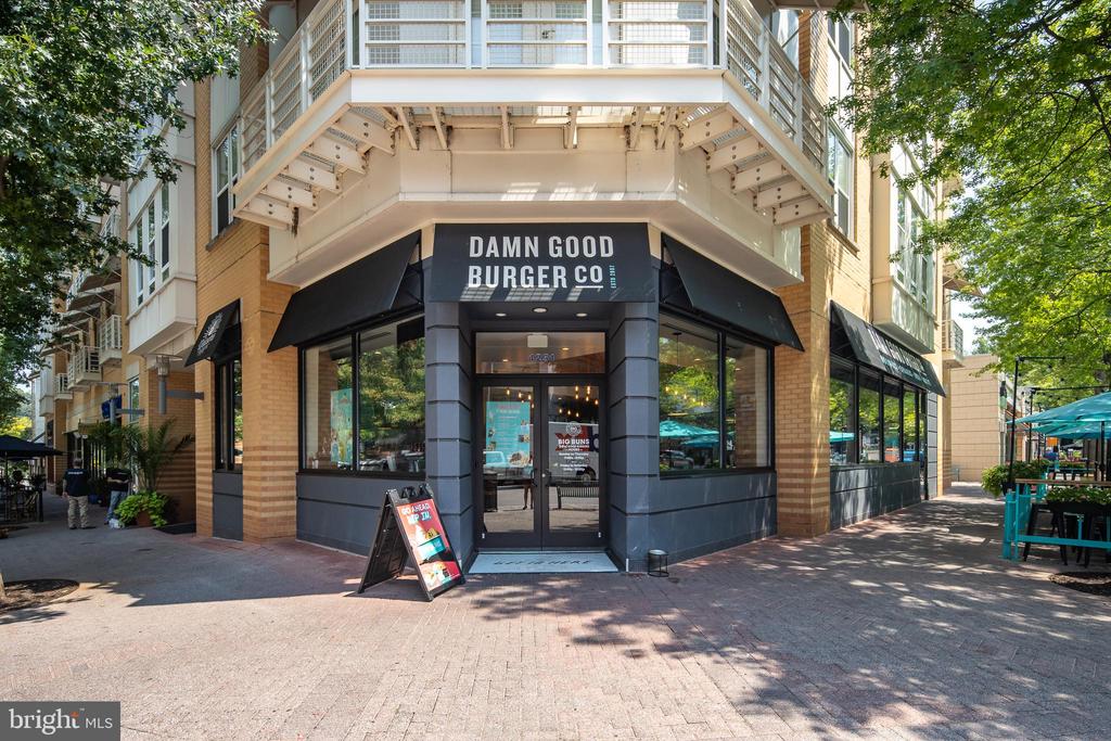 2208 S RANDOLPH STREET S Unit: 1
