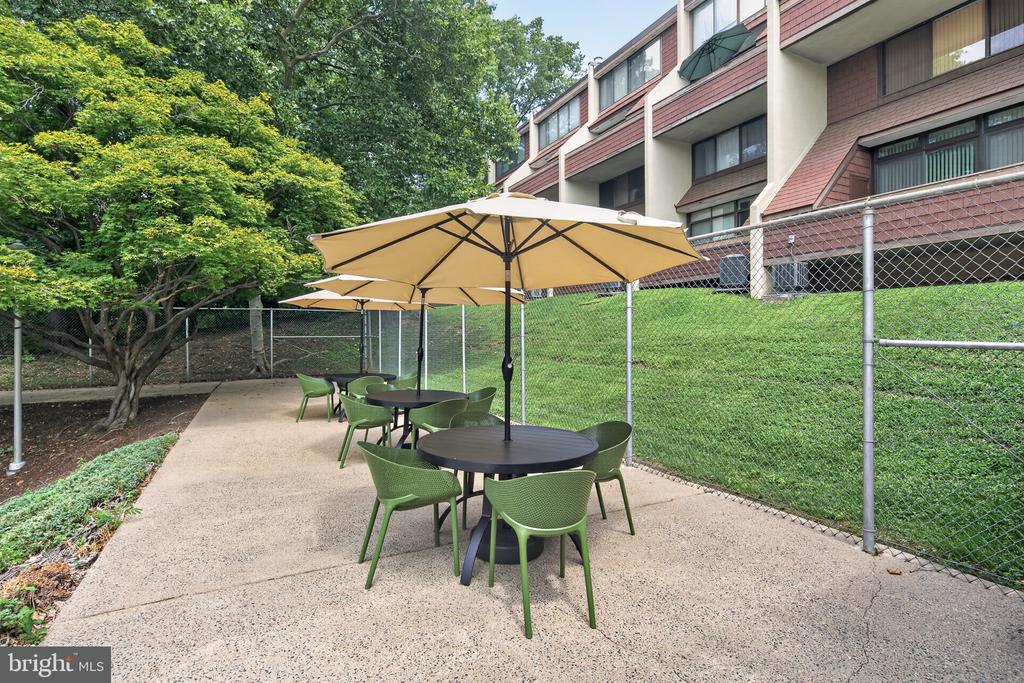 2208 S RANDOLPH STREET S Unit: 1