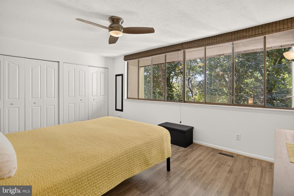 2208 S RANDOLPH STREET S Unit: 1