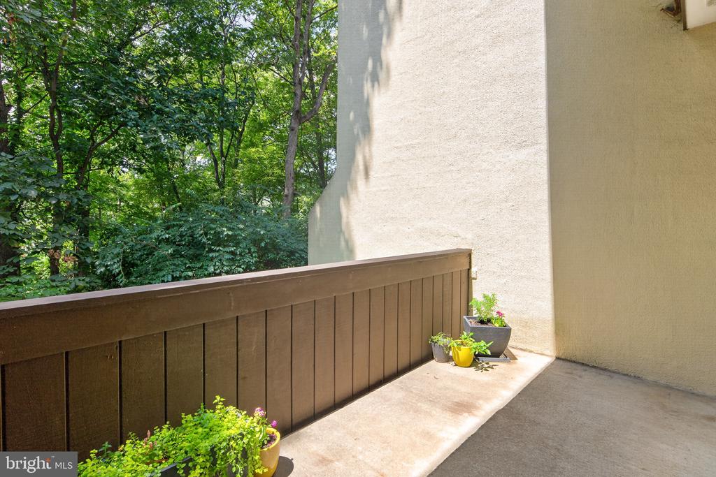 2208 S RANDOLPH STREET S Unit: 1