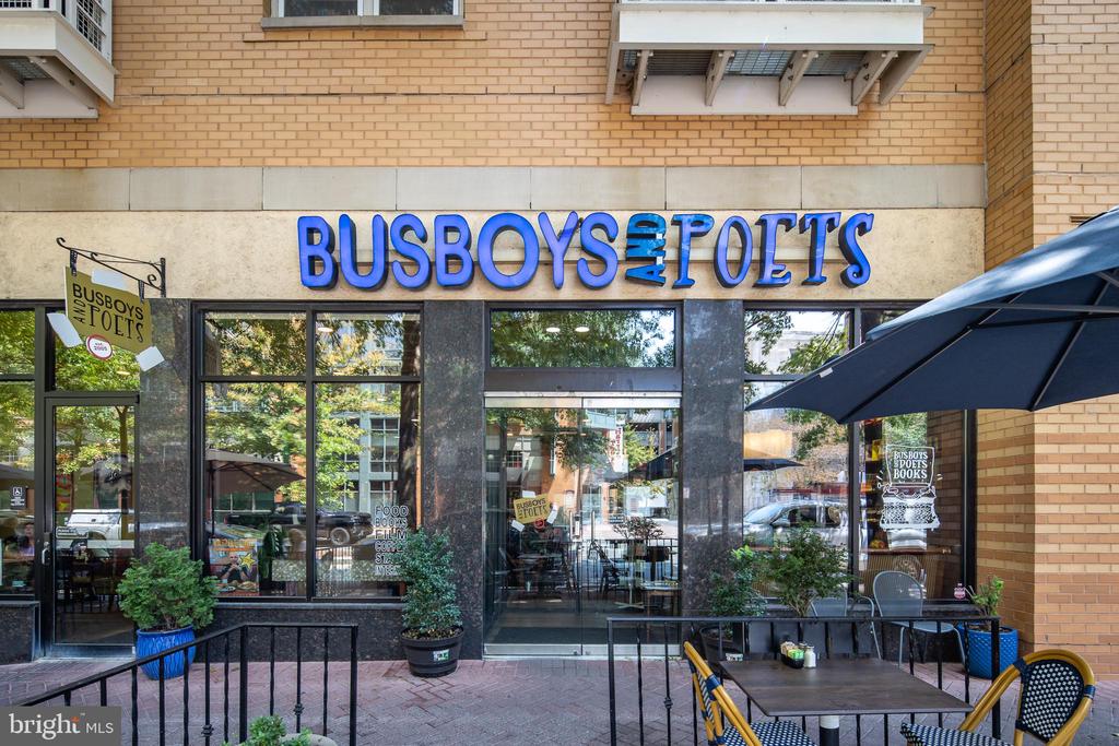 2208 S RANDOLPH STREET S Unit: 1