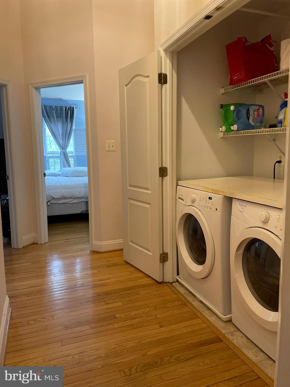 3826 WATKINS MILL DRIVE