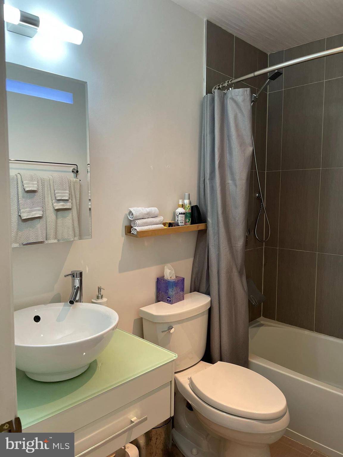 3826 WATKINS MILL DRIVE