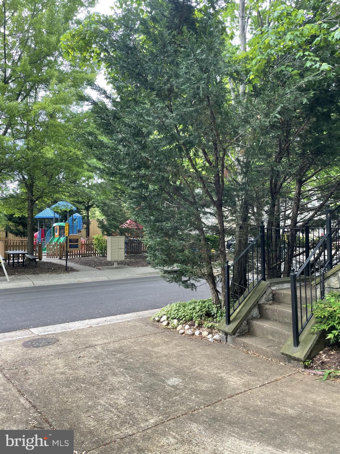 3826 WATKINS MILL DRIVE